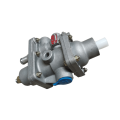 Oil-water Separation Combined Valve For Liugong,Shantui,SDLG